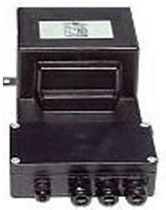 Трансформатор 50Вт, 220В/12В, MTS.